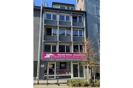 Wohnung zum Mieten in Düren 695,00 € 83 m²
