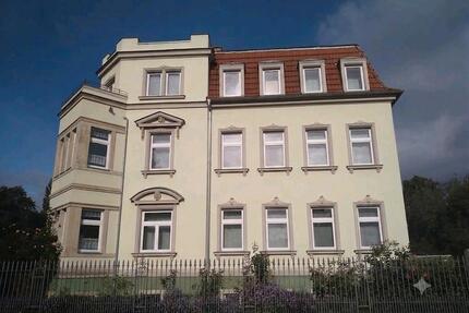 Jugendstilvilla - 1.200.000,00&nbsp;EUR Kaufpreis, ca.&nbsp; 375,00&nbsp;m&sup2; in Dresden (PLZ: 01277) Blasewitz
