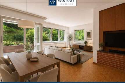 Wohnung zum Kaufen in Altenau 59.500,00 € 59.16 m²