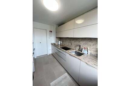 Wohnung zum Kaufen in Ingolstadt 295.000,00 € 66.6 m²
