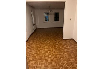 Wohnung in Volkmarsen - 560,00&nbsp;EUR Kaltmiete, ca.&nbsp; 85,00&nbsp;m&sup2; in Volkmarsen (PLZ: 34471)