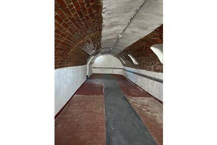 Gewölbekeller zur Vermietung Stadtmitte Schwäbisch Gmünd