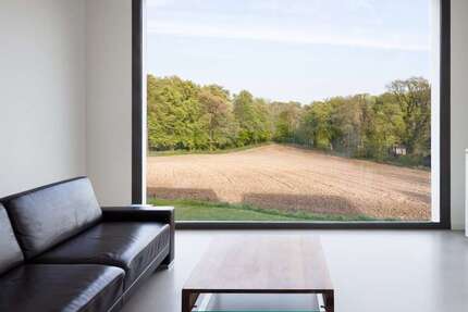 Haus zum Kaufen in Ratingen - Hösel 2.190.000,00 € 360 m²