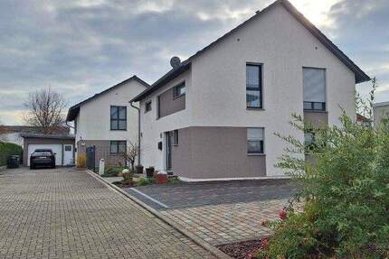 Passivhaus im Heiterblick, klug investieren, gesund wohnen - Leipzig