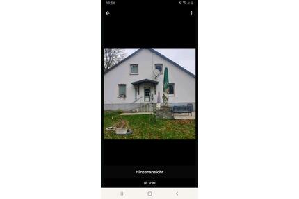 Haus zu verkaufen in Iserlohn Lasbeck