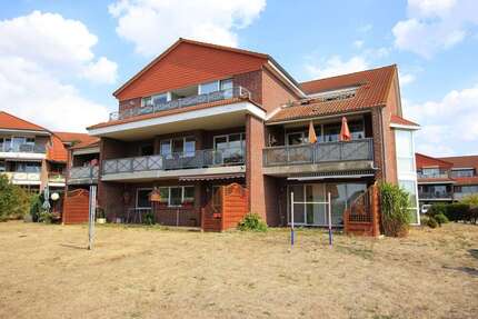 Wohnung zum Kaufen in Gardelegen 156.200,00 € 86.78 m²