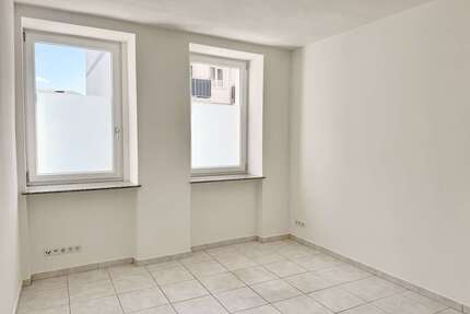 Wohnung zum Mieten in Brandenburg an der Havel 275,00 € 26 m²