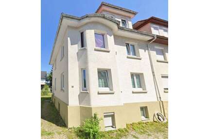 Haus zum Kaufen in Laupheim 449.000,00 € 145 m²