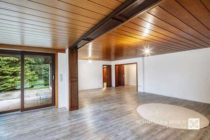 Haus zum Kaufen in Deinste Helmste 369.000,00 € 262 m² - Deinste / Helmste