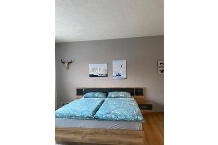 Ferienhaus - 140,00&nbsp;EUR Kaltmiete, in Burow (PLZ: 17089)