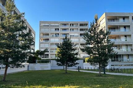 5-Zimmer-Wohnung zu Verkaufen - 895.000,00&nbsp;EUR Kaufpreis, ca.&nbsp; 113,00&nbsp;m&sup2; in München (PLZ: 80997) Allach-Untermenzing