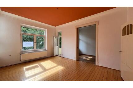 97qm ETW, 3,5 Zi, 1.Etage, von privat - Hannover Buchholz-Kleefeld