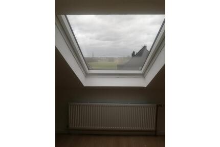 Gemütliche 2-Zimmer-Wohnung mit Tageslichtbad in 45279 Essen - Heiligenhaus