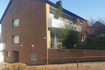 4 Zimmerwohnung 151 m² In Bochum Stiepel