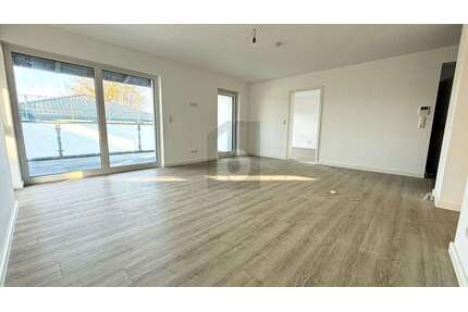 Wohnung zum Kaufen in Hagenburg 359.000,00 € 92 m²