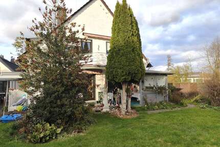 Haus zum Kaufen in Sinzig 395.000,00 € 189 m²