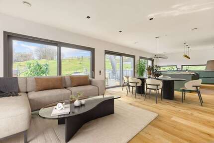 Haus zum Kaufen in Merscheid 399.000,00 € 166 m²