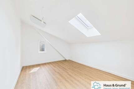Wohnung zum Mieten in Minden 490,00 € 54 m²