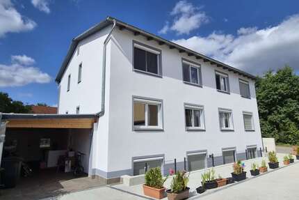 Haus zum Kaufen in Regenstauf 1.195.000,00 € 303 m²