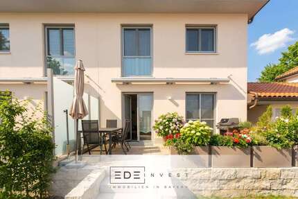 Haus zum Kaufen in Obergriesbach 757.500,00 € 125.5 m²