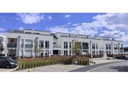 Wohnung zum Kaufen in Montabaur 381.000,00 € 93.17 m²