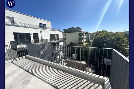 Wohnung zum Mieten in Stuttgart 1.990,00 € 120 m²
