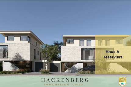 Haus zum Kaufen in Aachen 1.380.000,00 € 238.96 m²