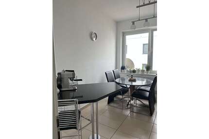 Wohnung zum Kaufen in Hameln 158.500,00 € 81 m²