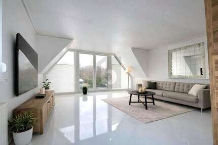 Haus zum Kaufen in Achim 599.000,00 € 240 m²