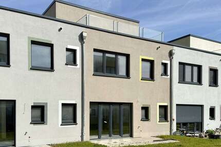 Haus zum Kaufen in Göttingen 499.000,00 € 153 m²