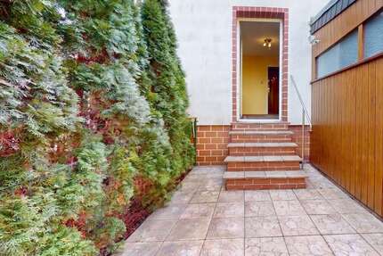 Haus zum Kaufen in Panketal 490.000,00 € 189.28 m²