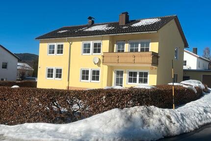 Einfamilienhaus - 350.000,00&nbsp;EUR Kaufpreis, ca.&nbsp; 190,00&nbsp;m&sup2; in Mauth (PLZ: 94151)