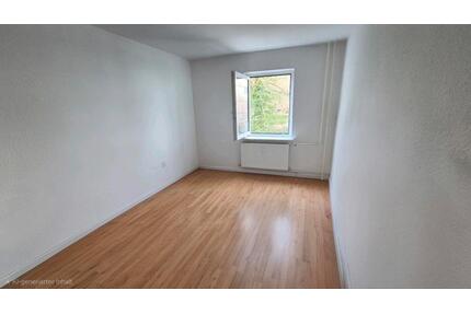 Nachmieter für 2 Jahre - 510,00&nbsp;EUR Kaltmiete, ca.&nbsp; 45,00&nbsp;m&sup2; in Flensburg (PLZ: 24939) Altstadt