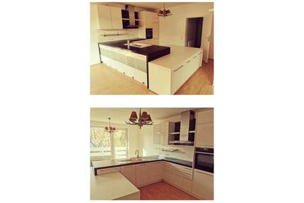 Eigentumswohnung in Düsseldorf-Düsseltal