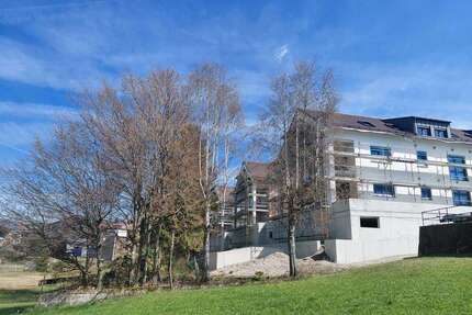 Wohnung zum Kaufen in Pfronten-Weißbach 629.000,00 € 89.95 m²