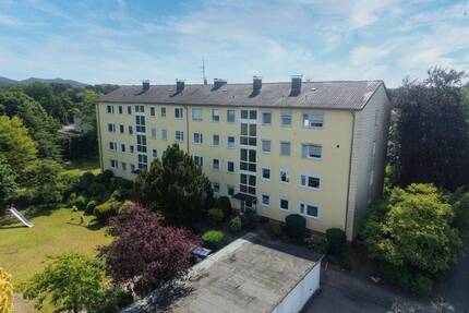 Wohnraum für Macher! - 135.000,00&nbsp;EUR Kaufpreis, ca.&nbsp; 91,50&nbsp;m&sup2;&nbsp;Wohnfl&auml;che in Bielefeld (PLZ: 33659) Senne