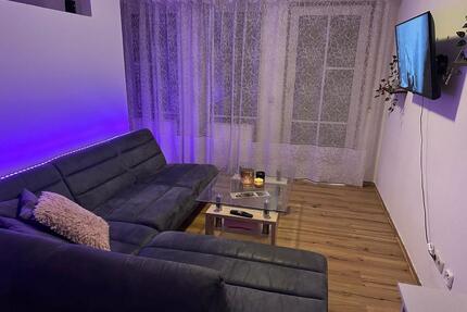 Wohnung zum vermieten offingen - 670,00&nbsp;EUR Kaltmiete, ca.&nbsp; 40,00&nbsp;m&sup2; in Offingen (PLZ: 89362)