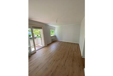 Wunderschöne 4-Zimmer Wohnung nach Renovierung - Lahr (Schwarzwald)
