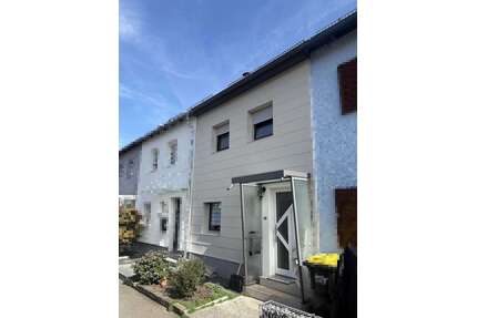 Haus zum Kaufen in Reutlingen 295.000,00 € 78 m²