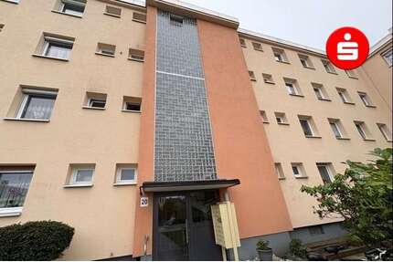 Wohnung zum Kaufen in Altdorf 249.000,00 € 92.44 m²
