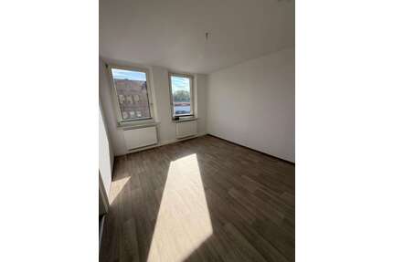 Wohnung zum Mieten in Fürth 580,00 € 55 m²