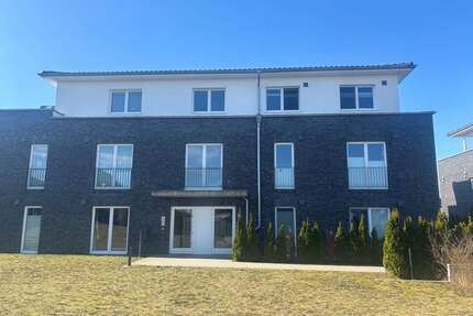 Wohnung zum Mieten in Stelle 1.270,00 € 97 m²