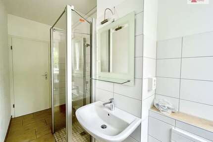 Wohnung zum Mieten in Klingenberg 440,00 € 66.2 m²