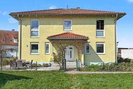 Haus zum Kaufen in Berngau 530.000,00 € 203 m²