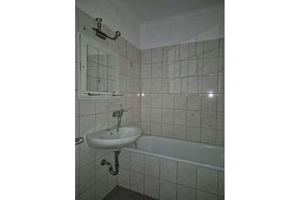 Wohnung zum Mieten in Gotha 283,50 € 63 m²