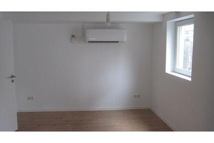 Zweizimmerwohnung in Schönwald zu vermieten - Schönwald im Schwarzwald