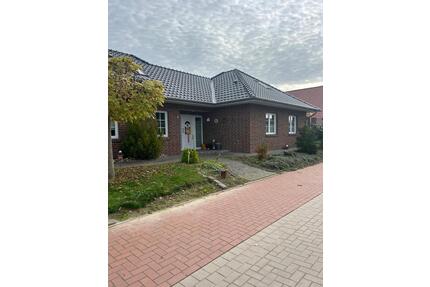 Haus zum Verkauf - 380.000,00&nbsp;EUR Kaufpreis, ca.&nbsp; 135,00&nbsp;m&sup2; in Badbergen (PLZ: 49635)