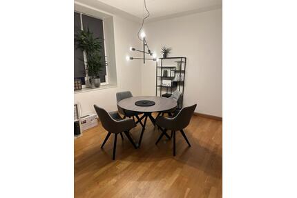 Wohnung 2,5 ZKB in LU City - 850,00&nbsp;EUR Kaltmiete, ca.&nbsp; 90,00&nbsp;m&sup2; in Ludwigshafen am Rhein (PLZ: 67059)