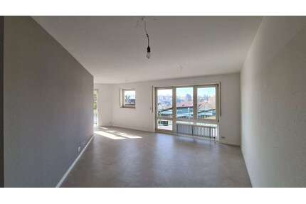 Wohnung zum Kaufen in Magstadt 290.000,00 € 85 m²