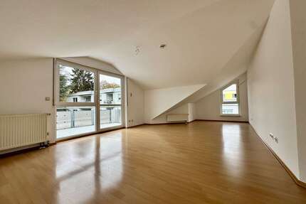 Wohnung zum Kaufen in Welzheim 199.000,00 € 59 m²